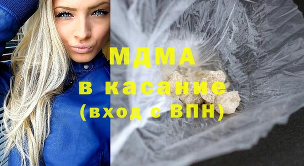 шишки Дмитриев