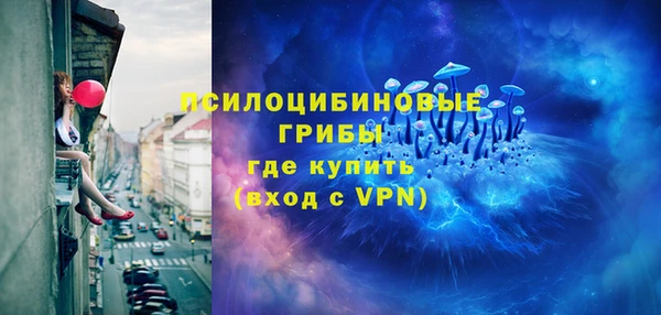 каннабис Гусиноозёрск